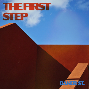 阿银穿泳装座唐三腿上
